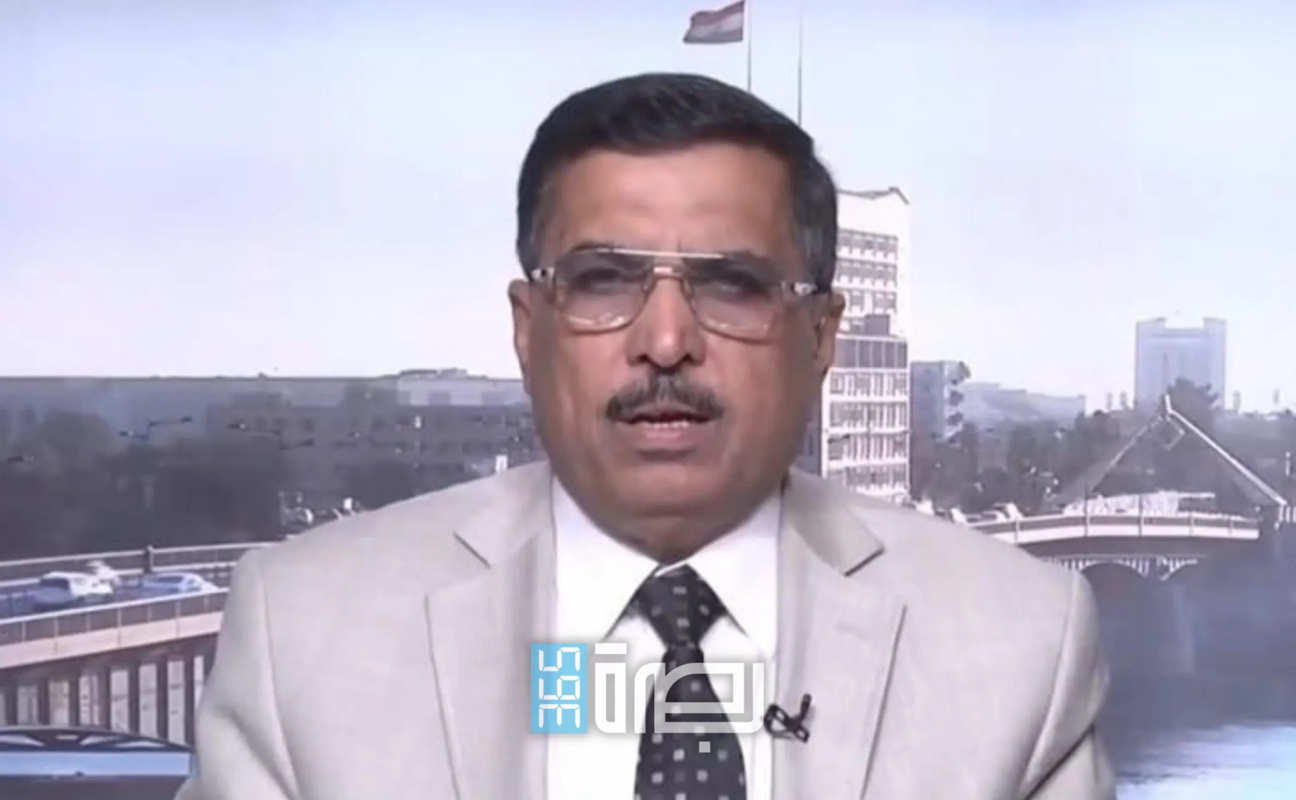 WhatsApp Image 2025 05 01 At 5.05.39 PM Scaled