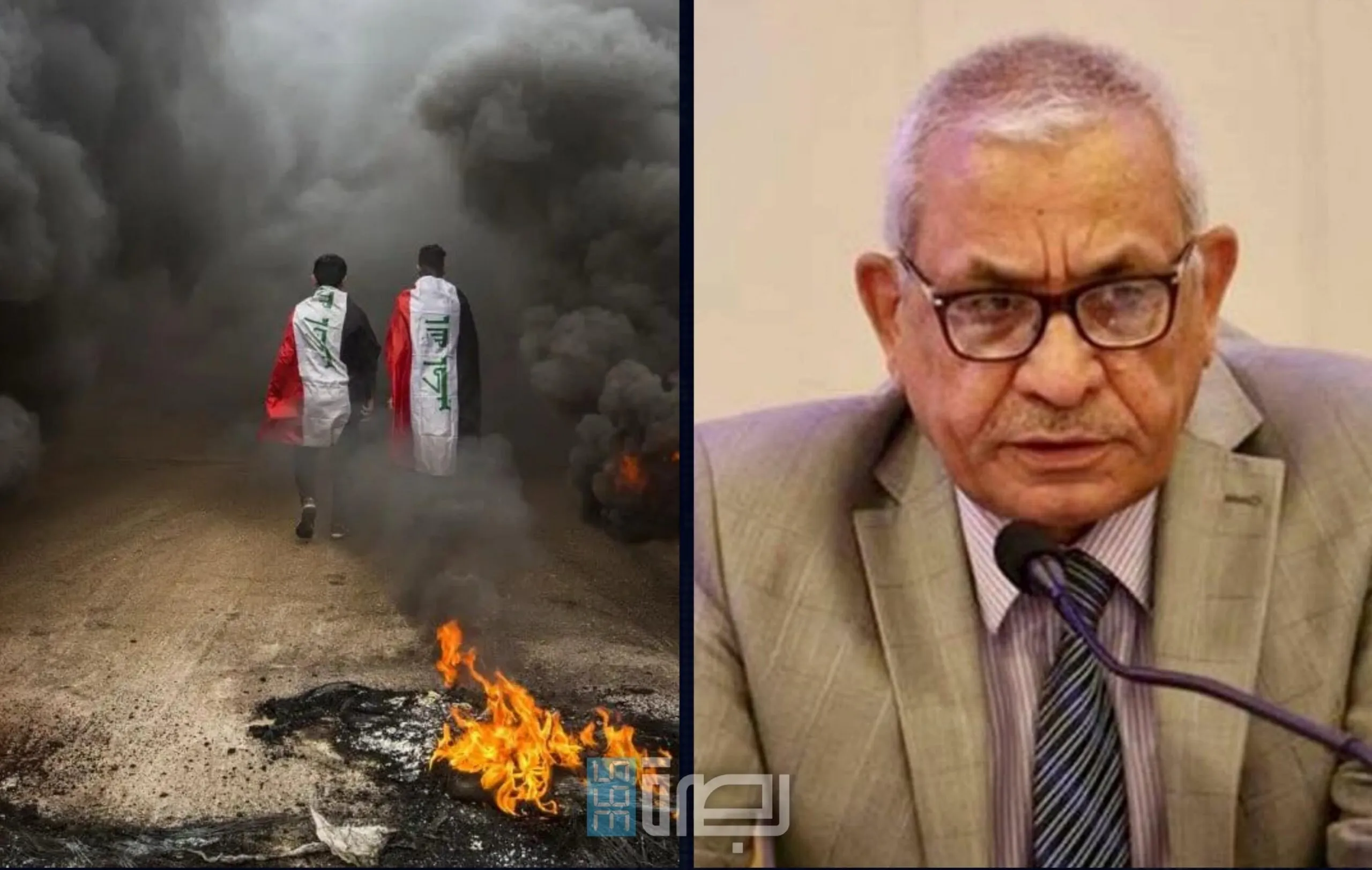 WhatsApp Image 2025 05 01 At 5.14.51 PM Scaled