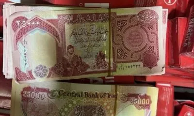 WhatsApp Image 2025 05 01 At 5.24.51 PM