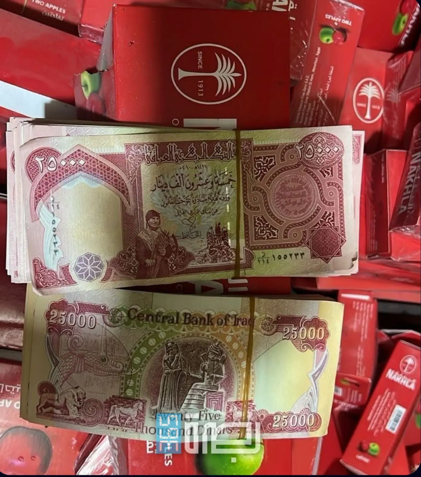 WhatsApp Image 2025 05 01 At 5.24.51 PM