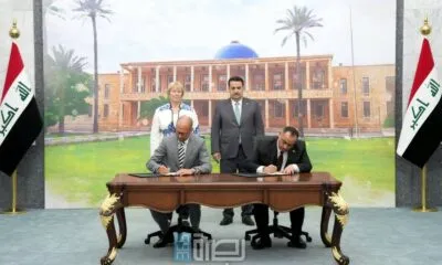 WhatsApp Image 2025 05 01 At 6.00.44 PM