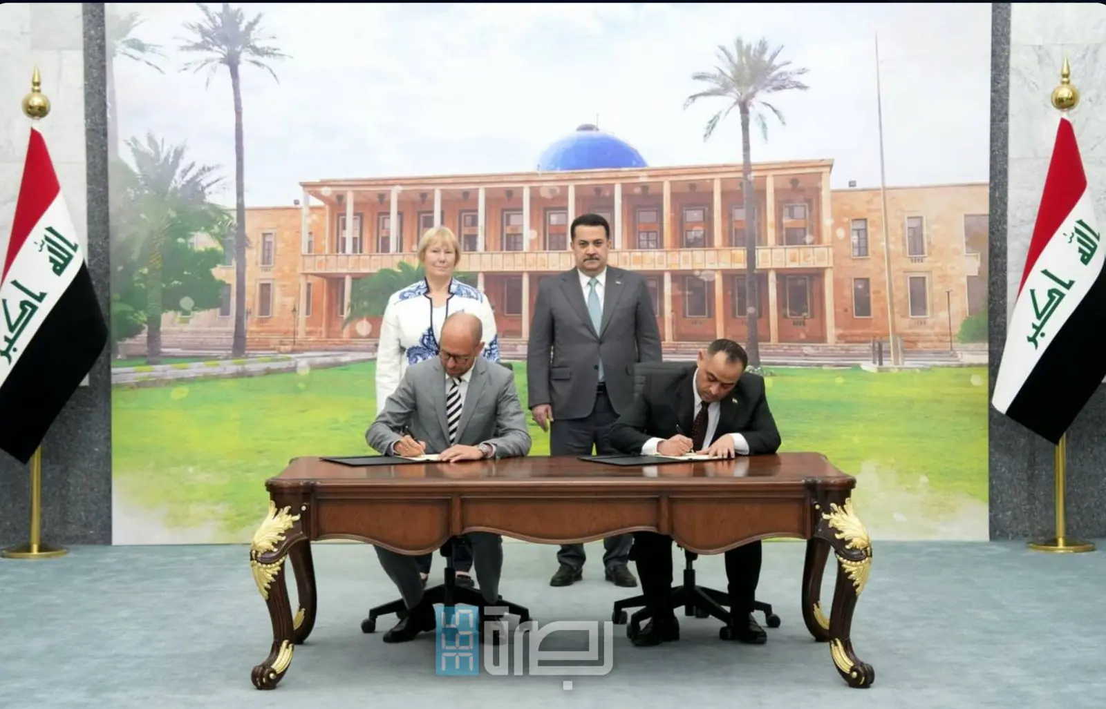 WhatsApp Image 2025 05 01 At 6.00.44 PM