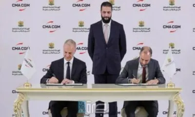 WhatsApp Image 2025 05 01 At 6.48.57 PM