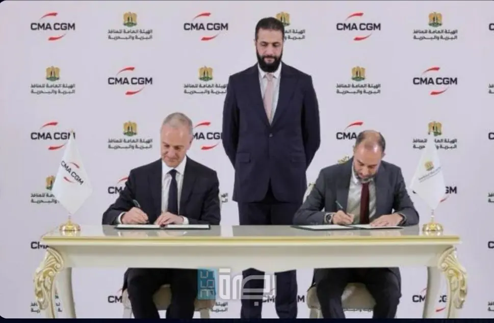 WhatsApp Image 2025 05 01 At 6.48.57 PM