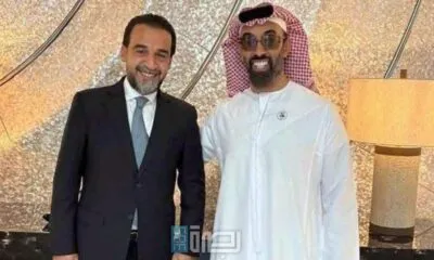 WhatsApp Image 2025 05 02 At 10.07.01 PM