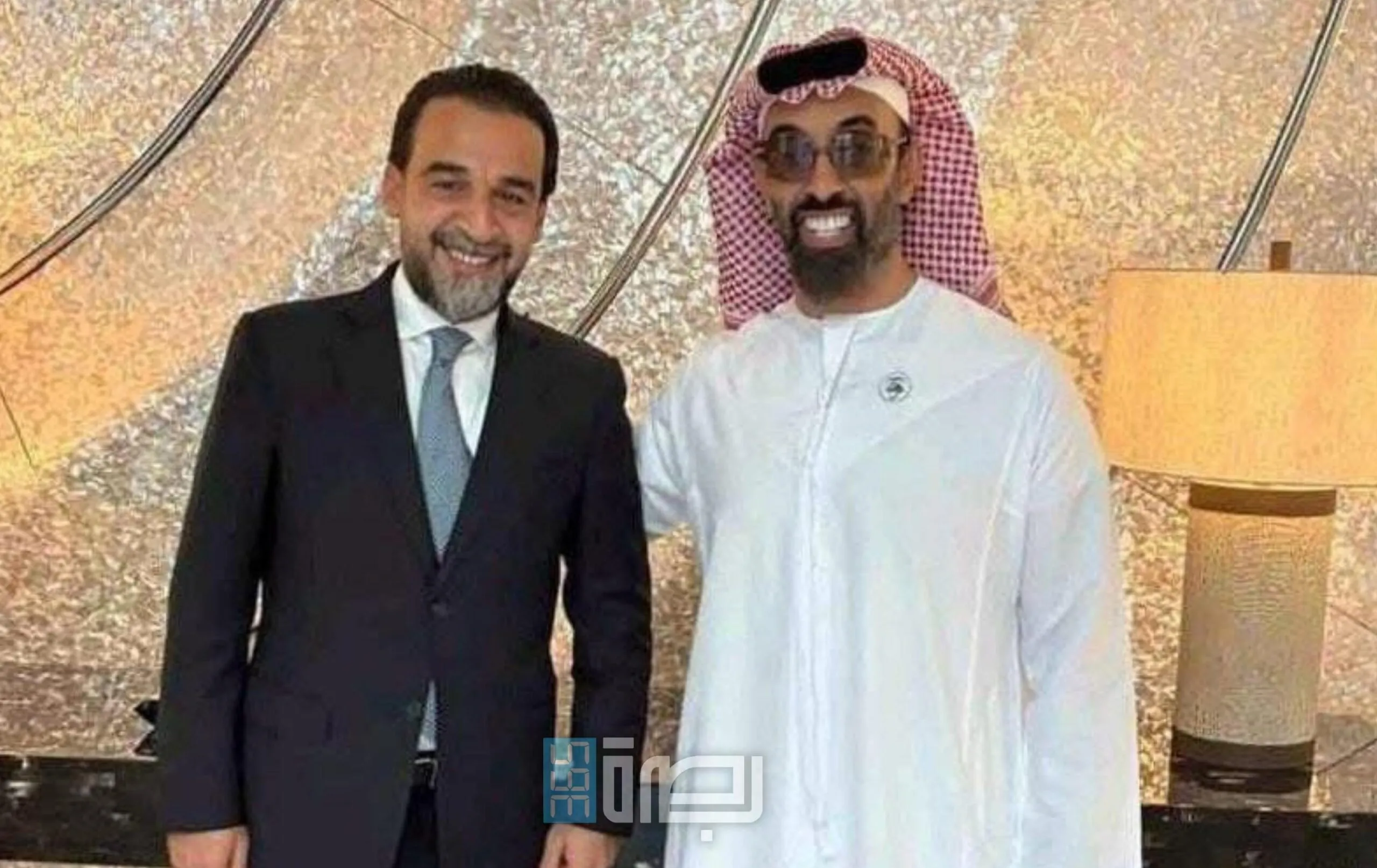 WhatsApp Image 2025 05 02 At 10.07.01 PM Scaled