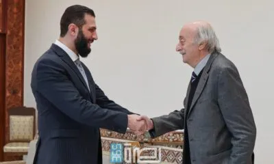 WhatsApp Image 2025 05 02 At 10.26.21 PM