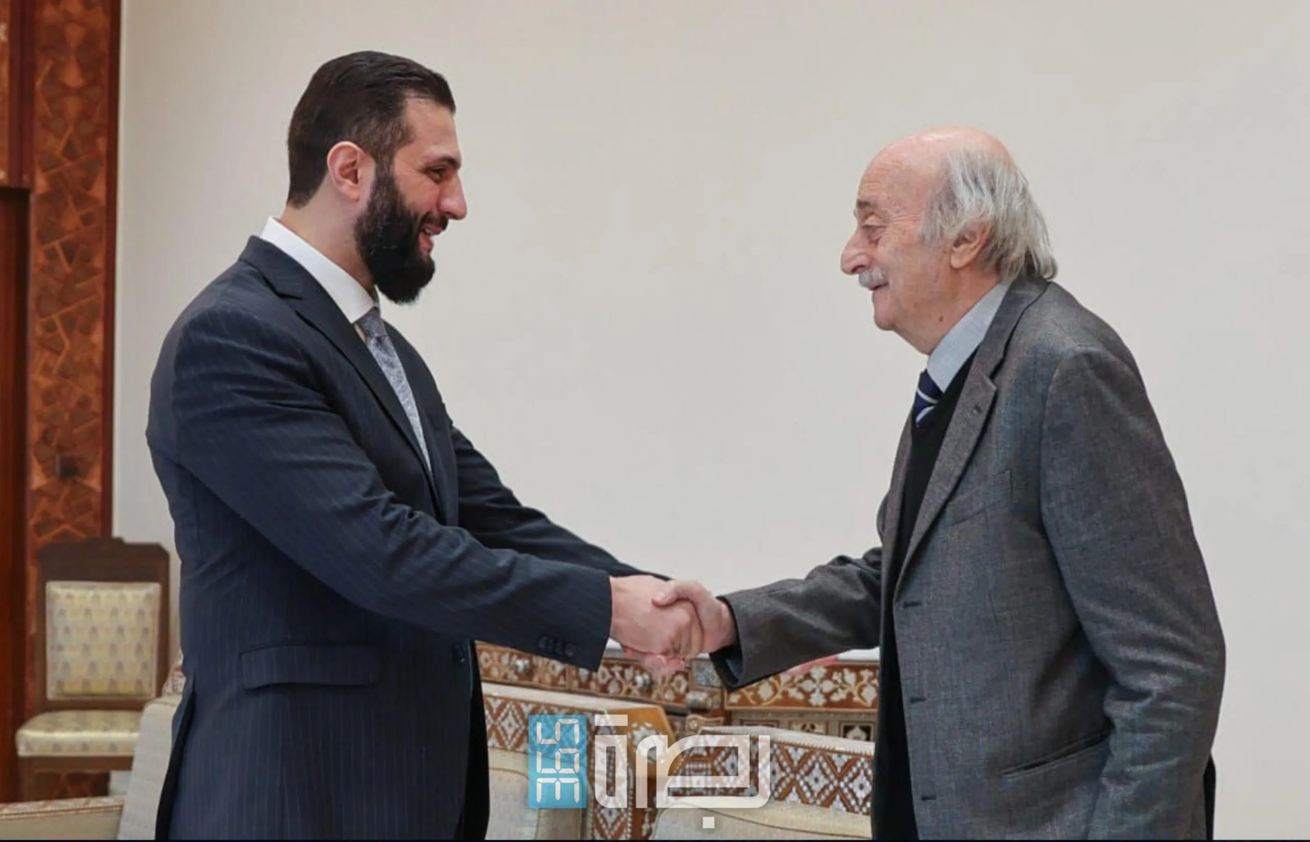 WhatsApp Image 2025 05 02 At 10.26.21 PM Scaled