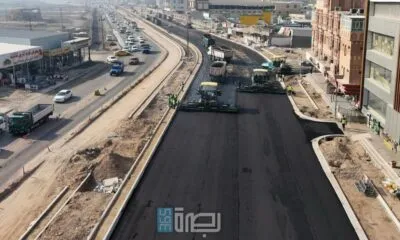 WhatsApp Image 2025 05 02 At 10.52.36 PM