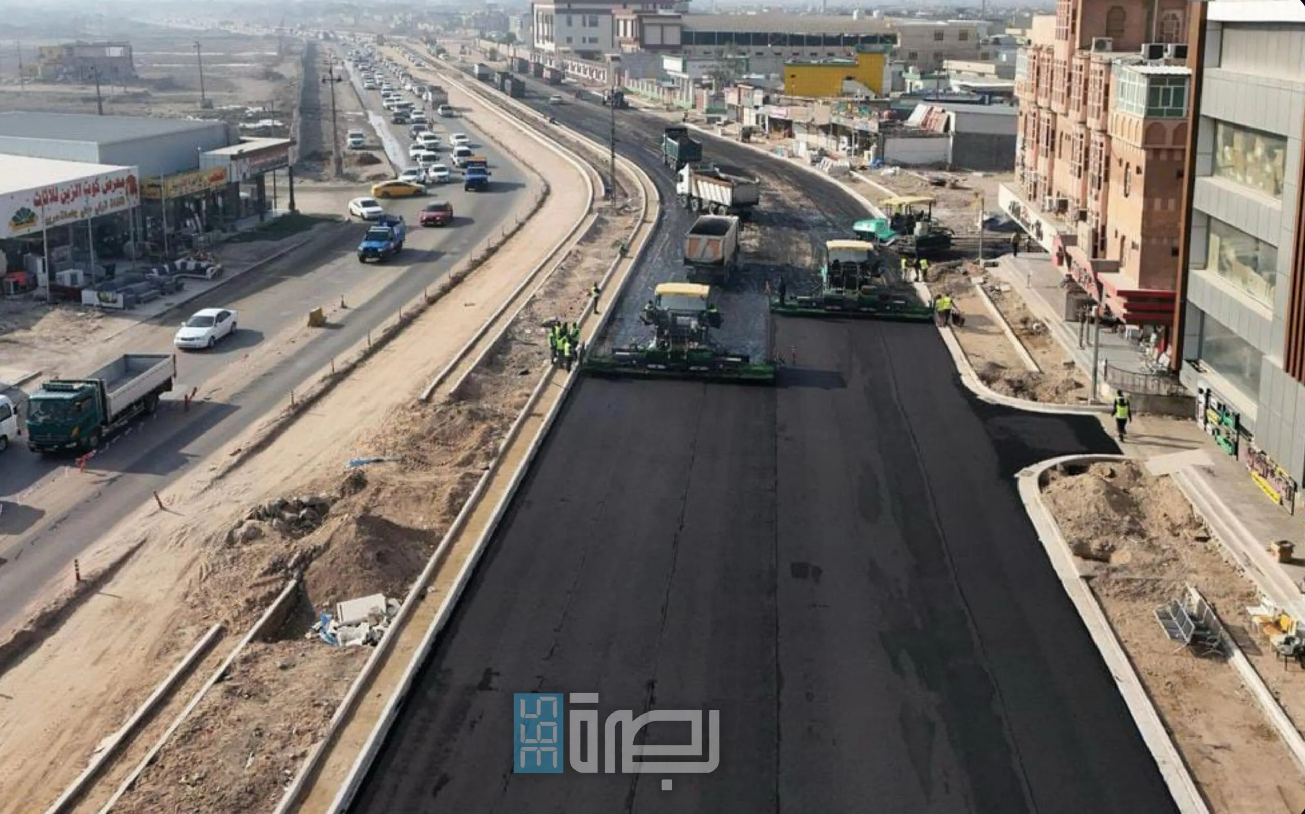 WhatsApp Image 2025 05 02 At 10.52.36 PM Scaled