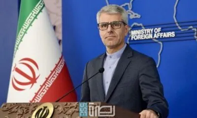 WhatsApp Image 2025 05 02 At 11.15.31 PM