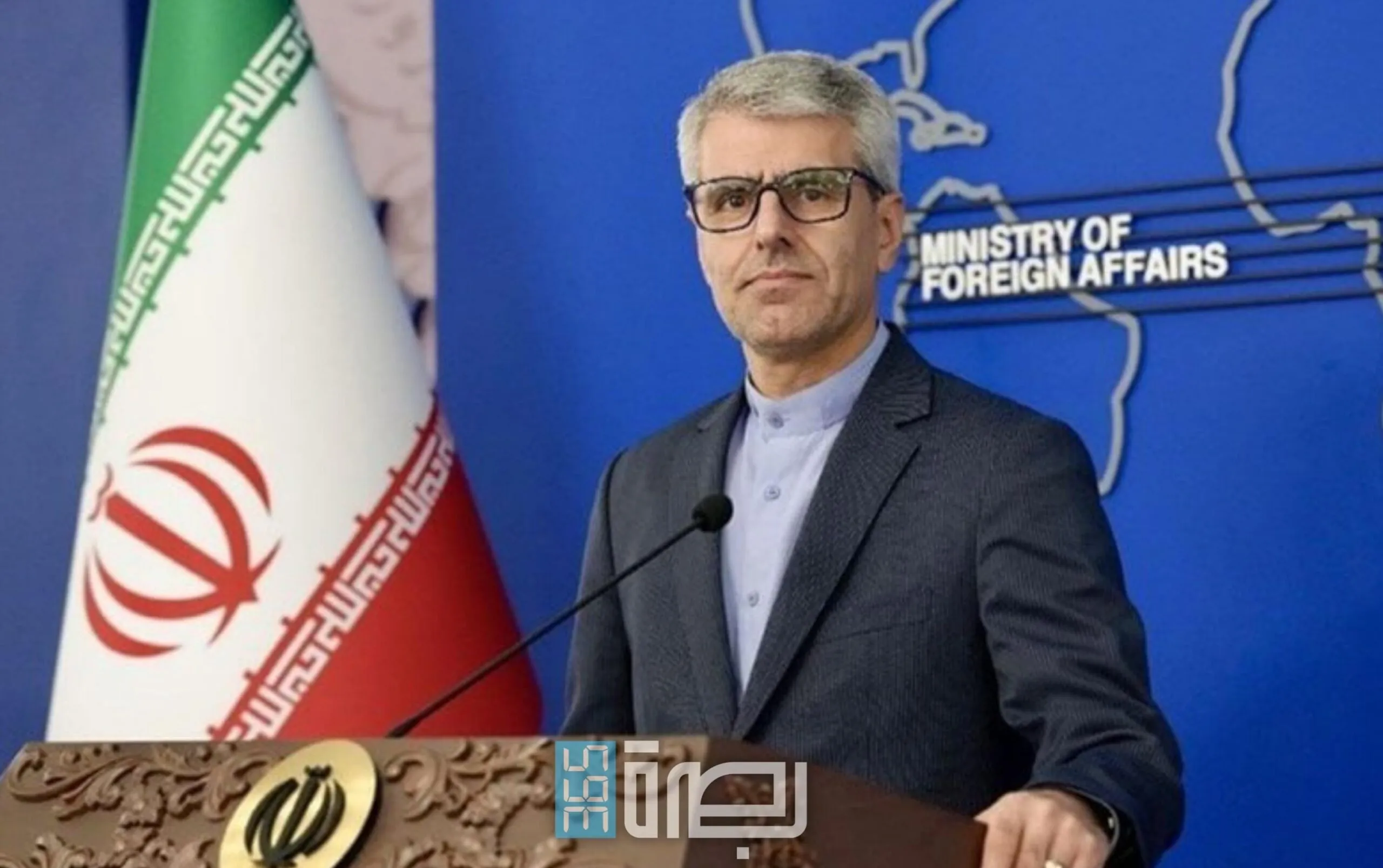 WhatsApp Image 2025 05 02 At 11.15.31 PM Scaled