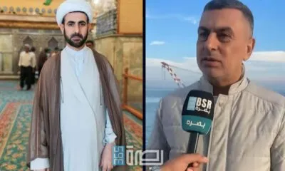 WhatsApp Image 2025 05 02 At 11.30.15 PM