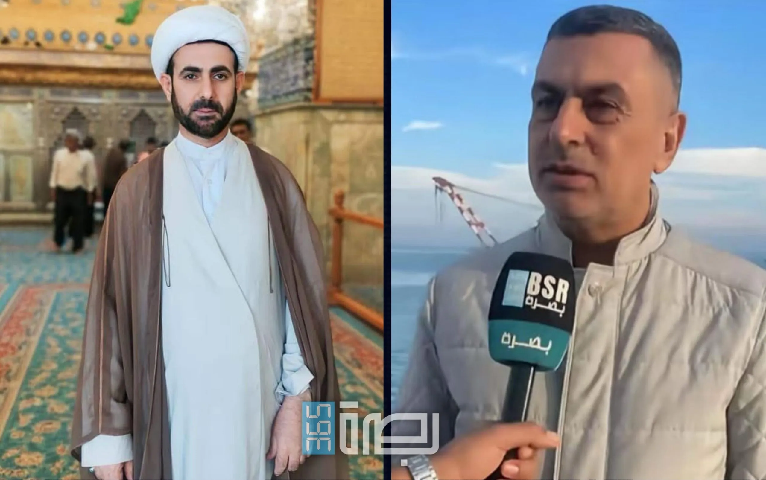 WhatsApp Image 2025 05 02 At 11.30.15 PM Scaled