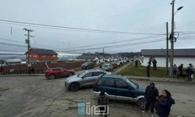 WhatsApp Image 2025 05 02 At 11.51.32 PM