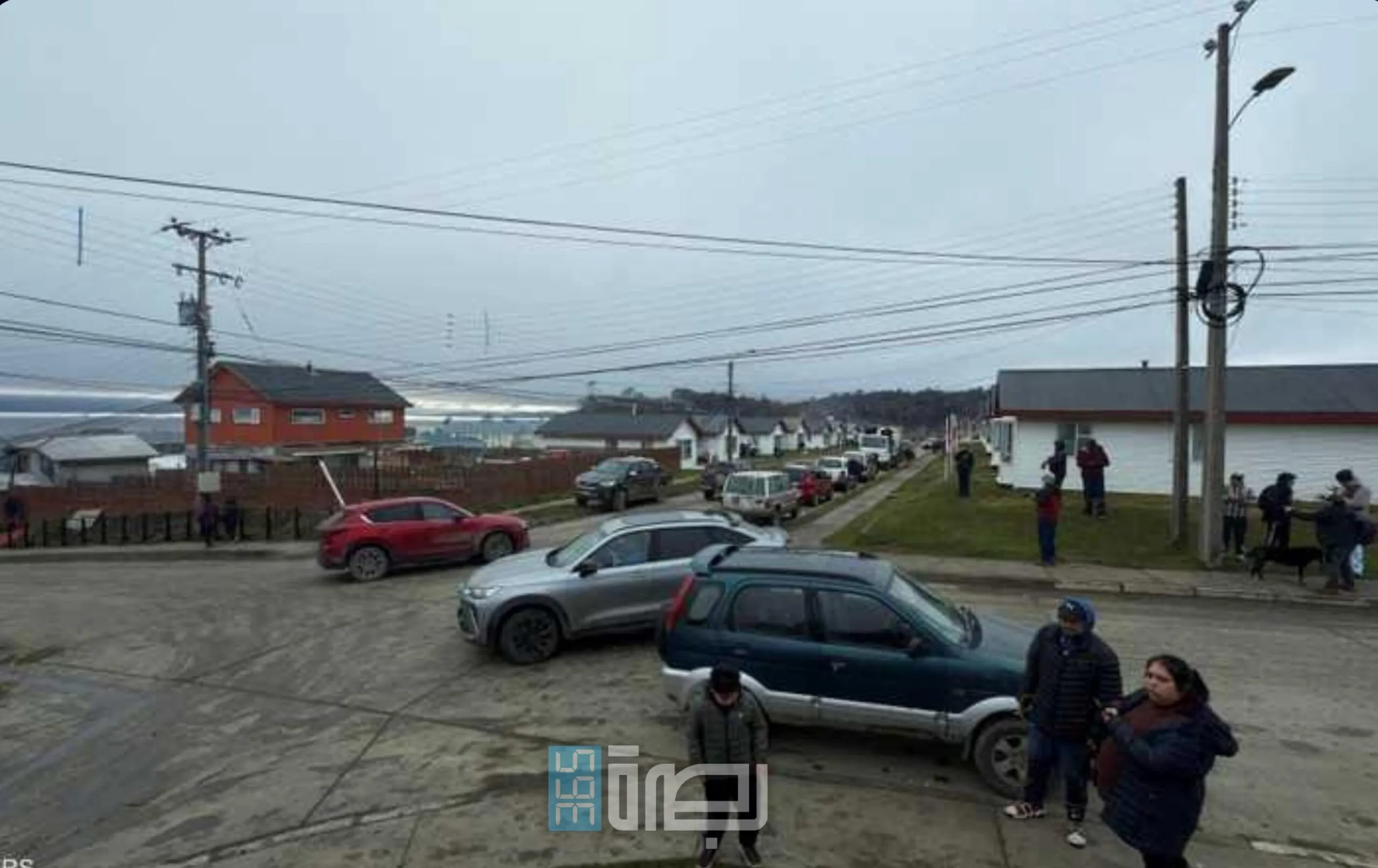 WhatsApp Image 2025 05 02 At 11.51.32 PM Scaled