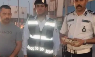 WhatsApp Image 2025 05 02 At 11.59.10 PM 1