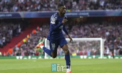 WhatsApp Image 2025 05 02 At 9.49.26 PM