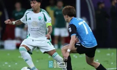 WhatsApp Image 2025 05 03 At 10.31.02 PM