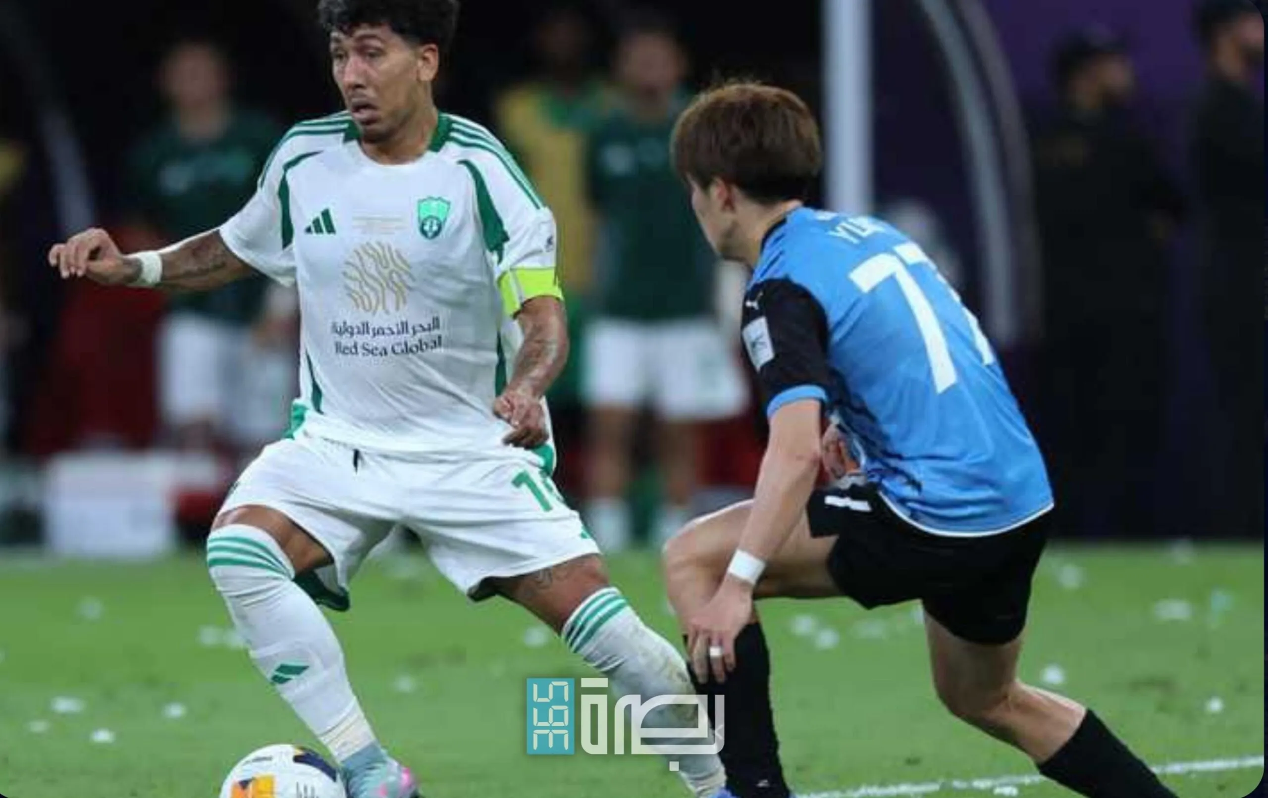 WhatsApp Image 2025 05 03 At 10.31.02 PM Scaled