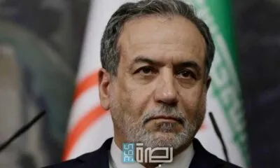 WhatsApp Image 2025 05 03 At 10.42.10 PM