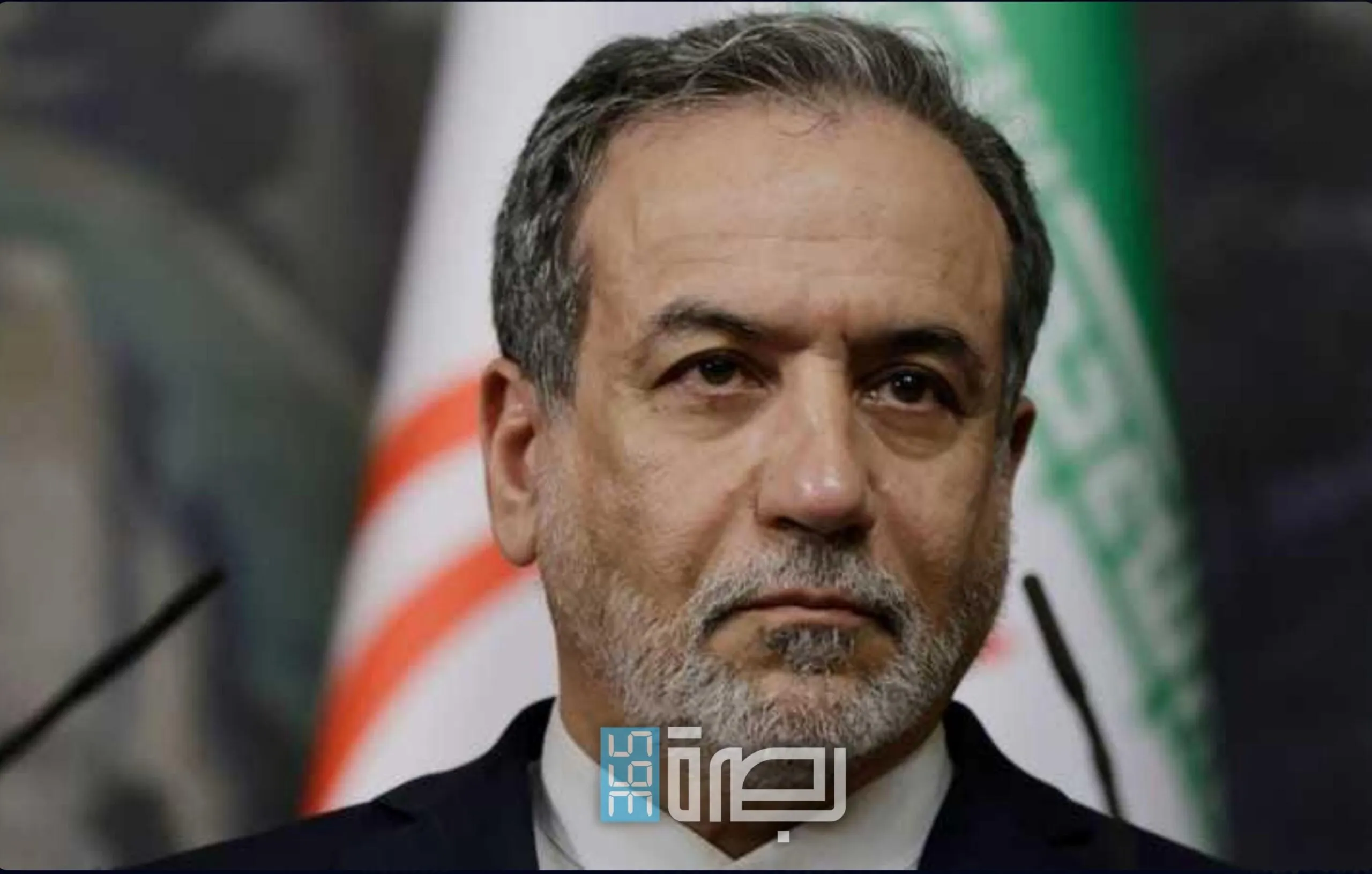 WhatsApp Image 2025 05 03 At 10.42.10 PM Scaled