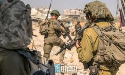 WhatsApp Image 2025 05 03 At 11.12.36 PM