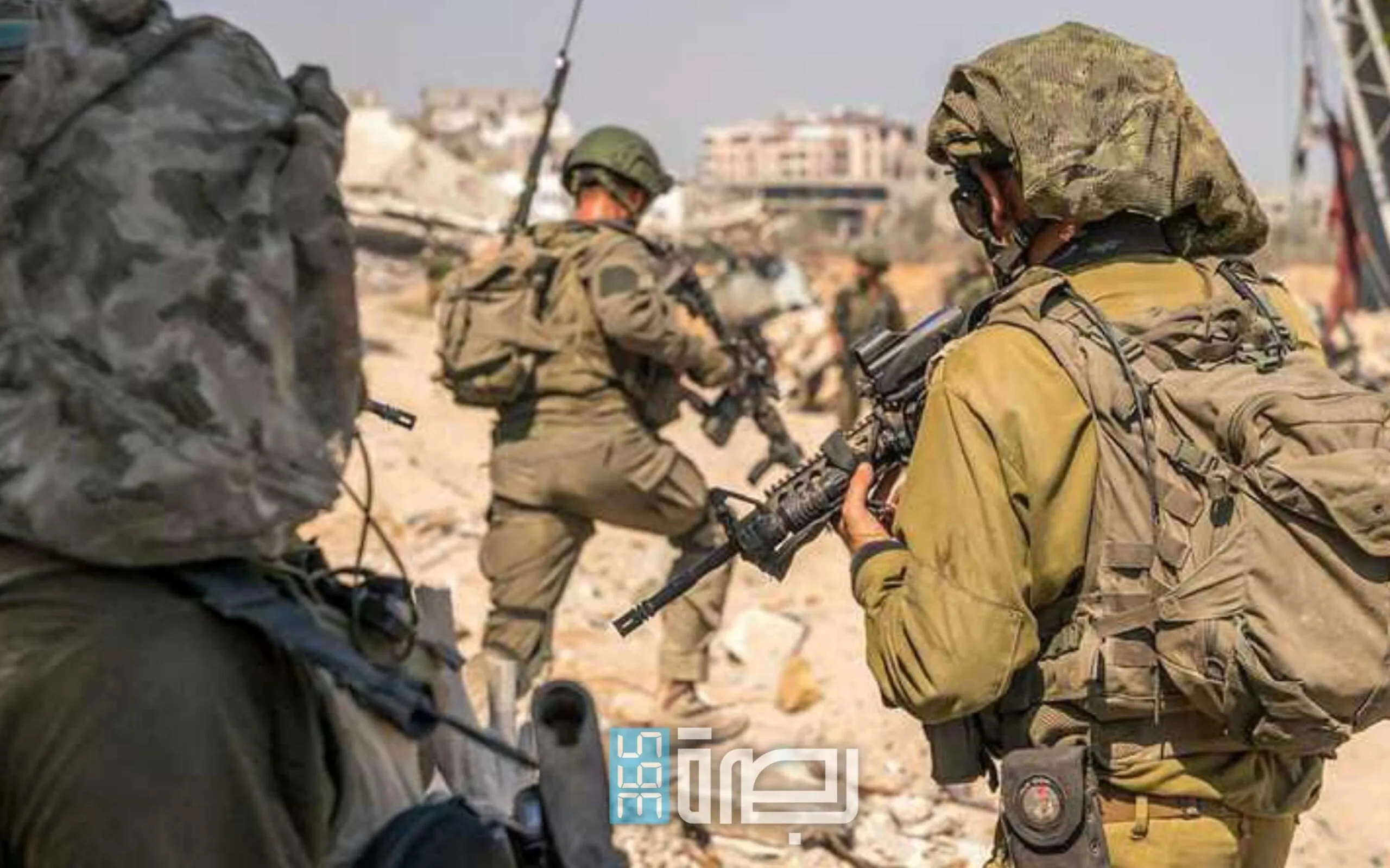 WhatsApp Image 2025 05 03 At 11.12.36 PM Scaled