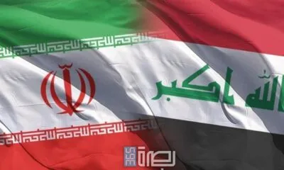 WhatsApp Image 2025 05 03 At 11.33.14 PM 1