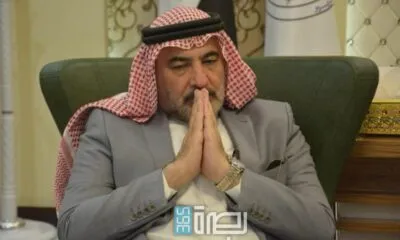 WhatsApp Image 2025 05 03 At 11.40.41 PM