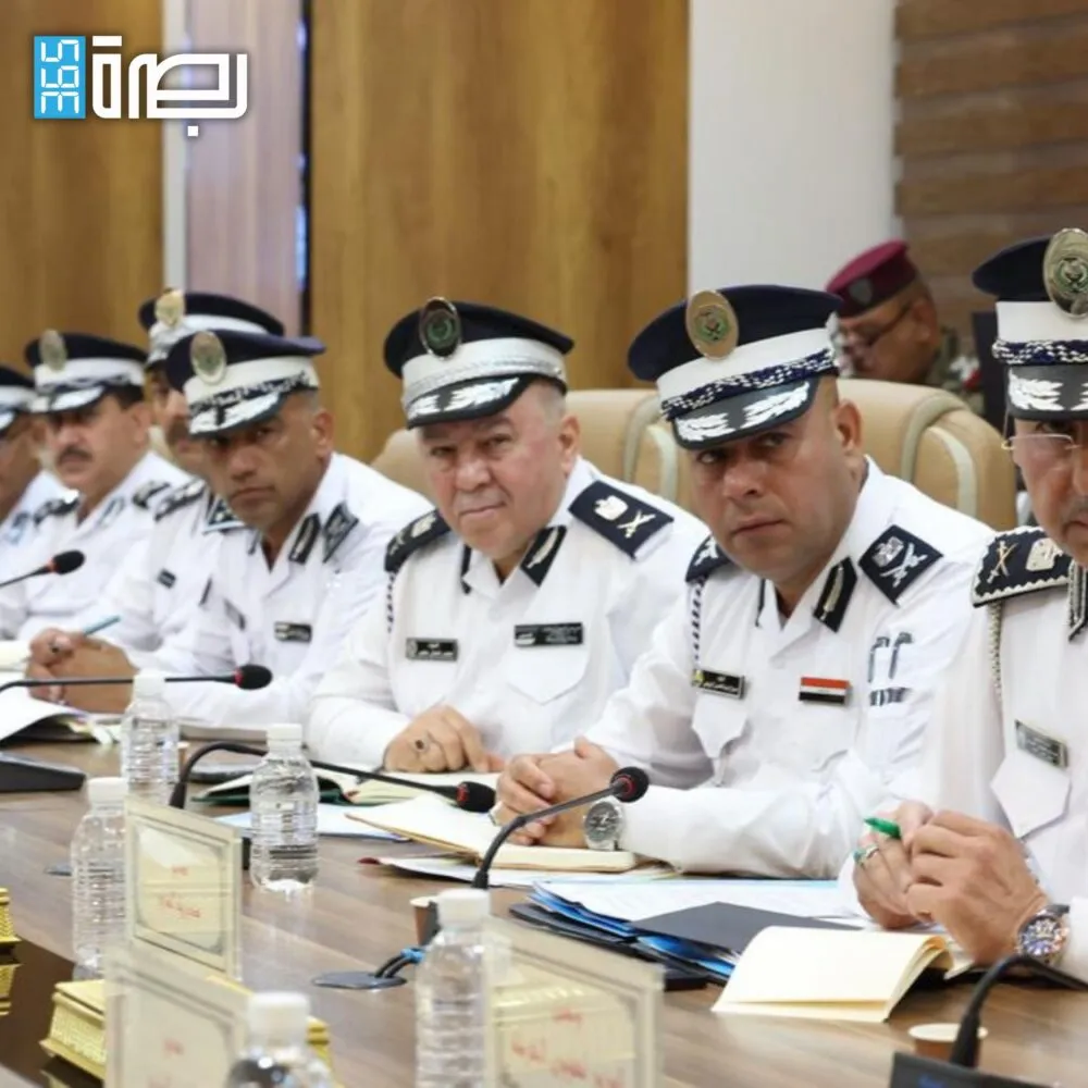 WhatsApp Image 2025 05 03 At 11.51.44 PM