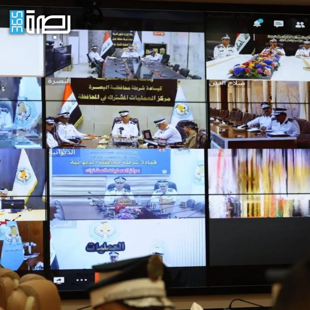 WhatsApp Image 2025 05 03 At 11.51.45 PM