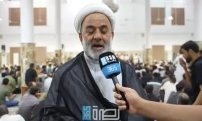 WhatsApp Image 2025 05 03 At 12.11.10 AM