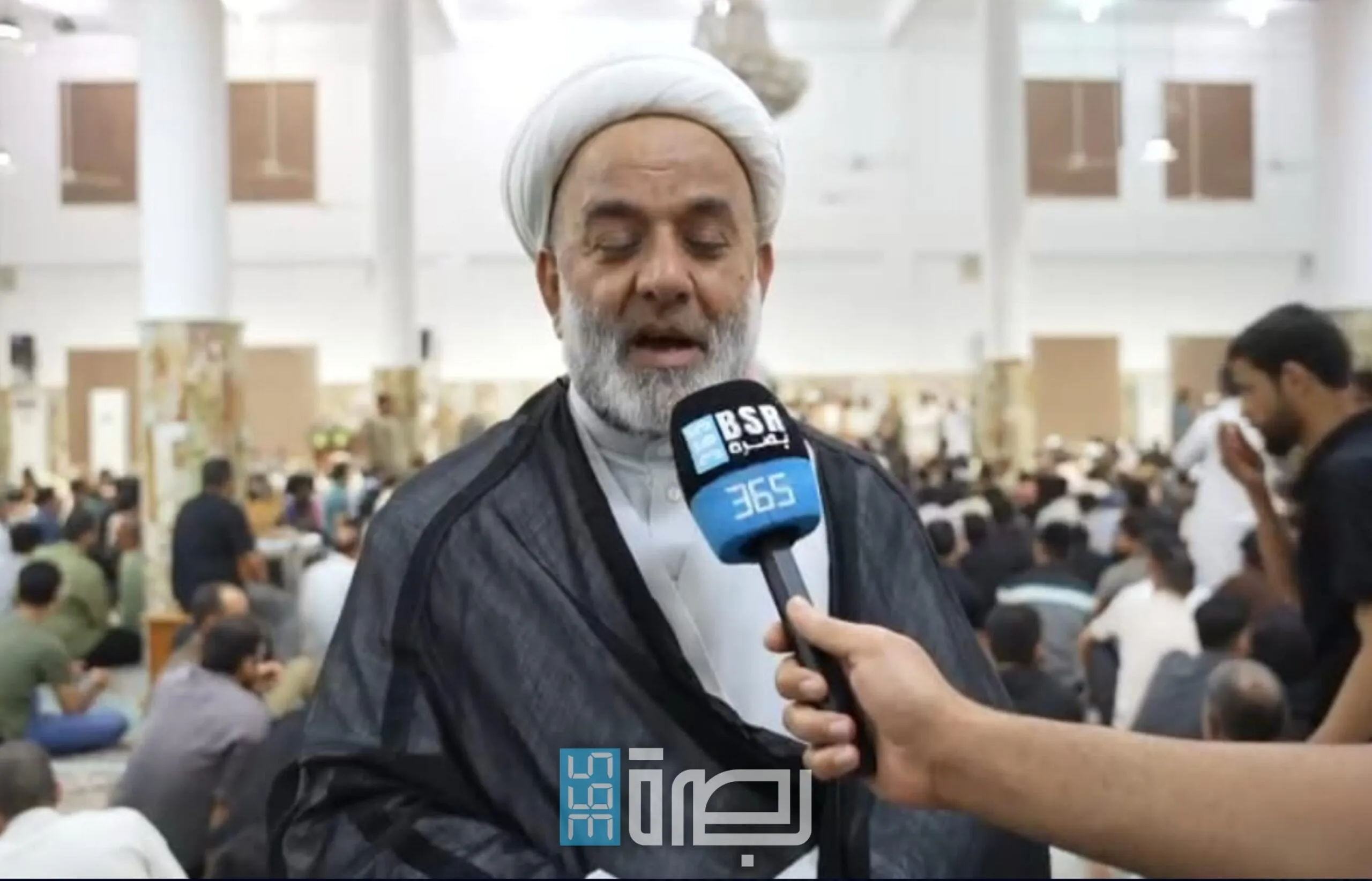 WhatsApp Image 2025 05 03 At 12.11.10 AM Scaled