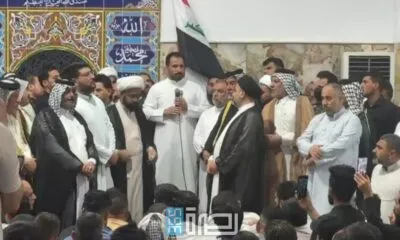 WhatsApp Image 2025 05 03 At 12.26.29 AM