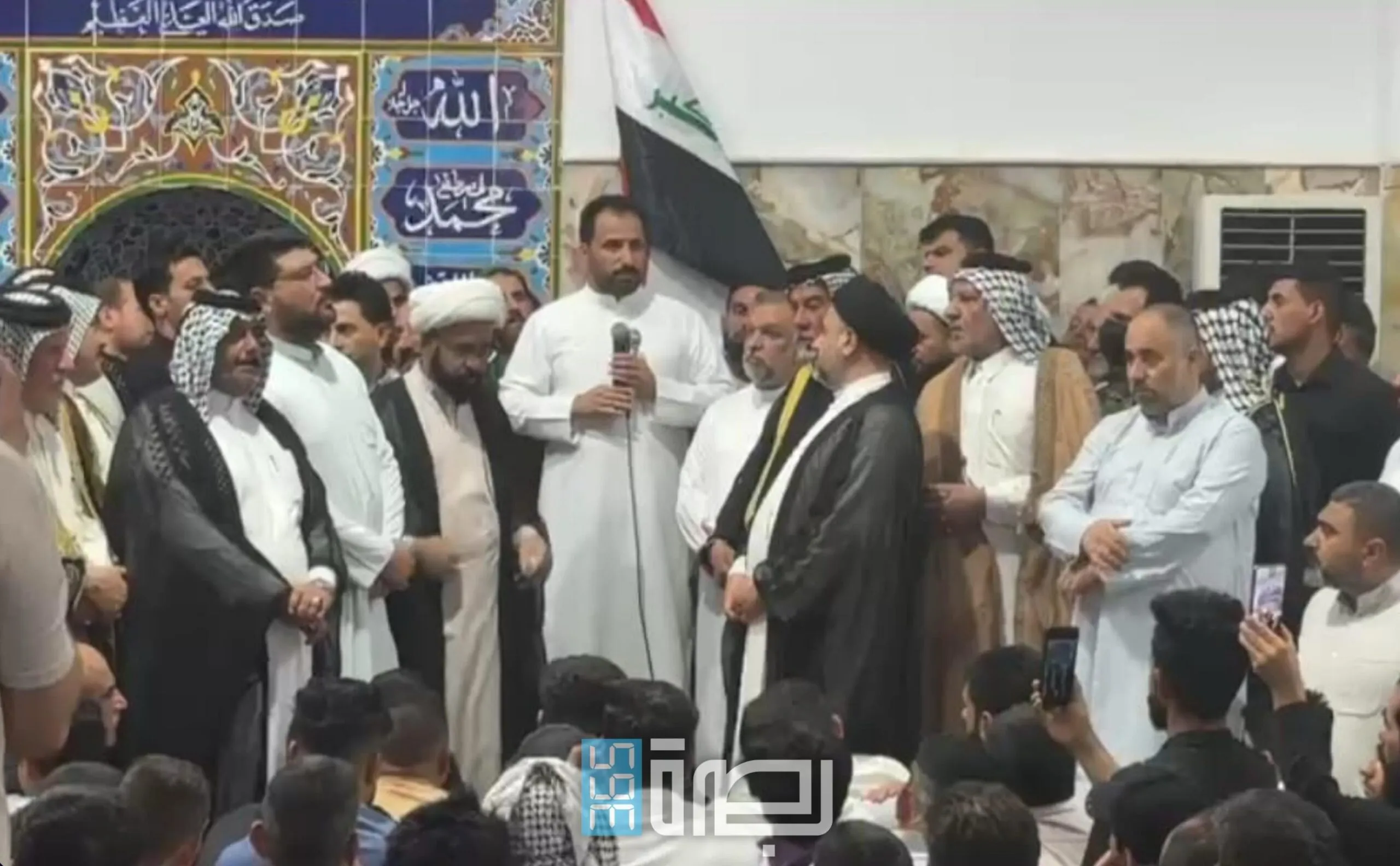 WhatsApp Image 2025 05 03 At 12.26.29 AM Scaled