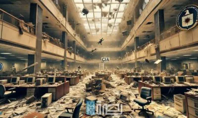 WhatsApp Image 2025 05 03 At 7.09.07 PM