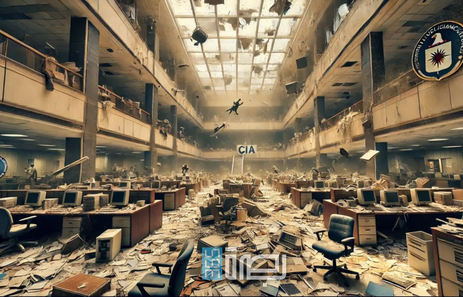 WhatsApp Image 2025 05 03 At 7.09.07 PM