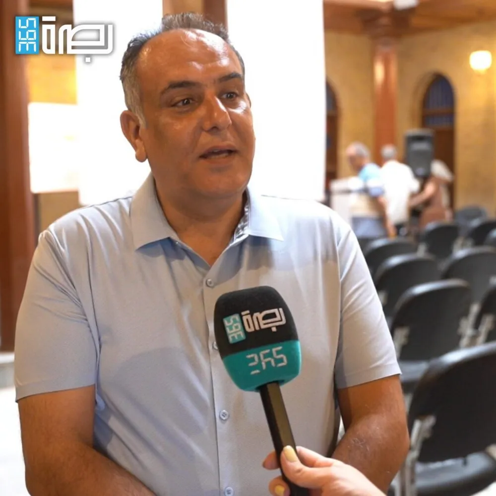 WhatsApp Image 2025 05 03 At 9.34.29 PM