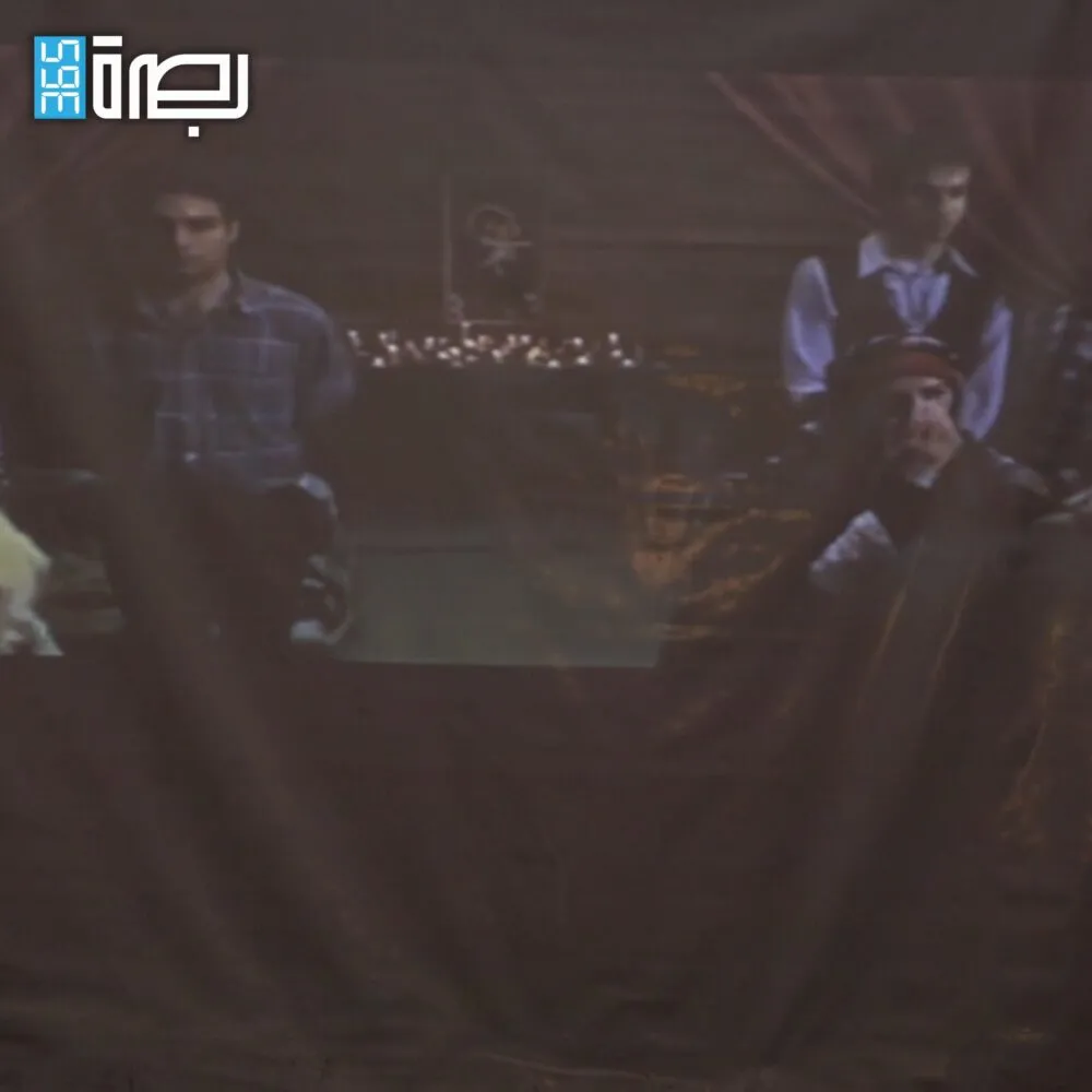 WhatsApp Image 2025 05 03 At 9.34.59 PM