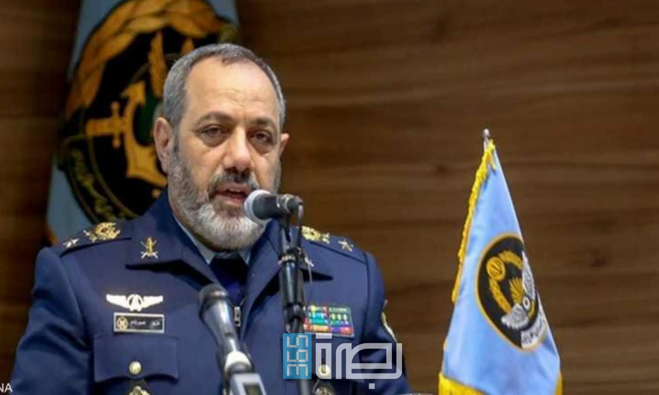 WhatsApp Image 2025 05 04 At 10.21.40 PM Scaled