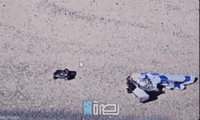 WhatsApp Image 2025 05 04 At 10.41.26 PM 1