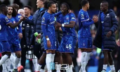 WhatsApp Image 2025 05 04 At 10.49.55 PM