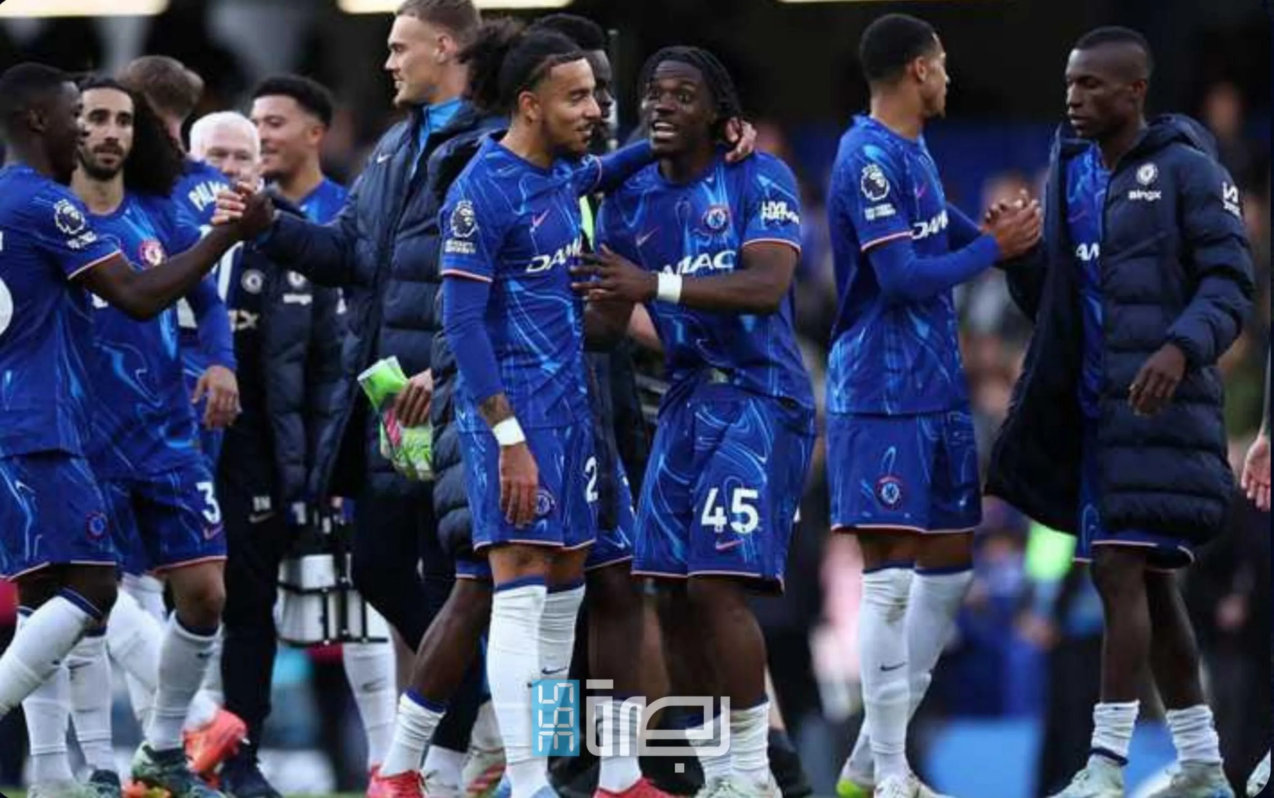 WhatsApp Image 2025 05 04 At 10.49.55 PM Scaled