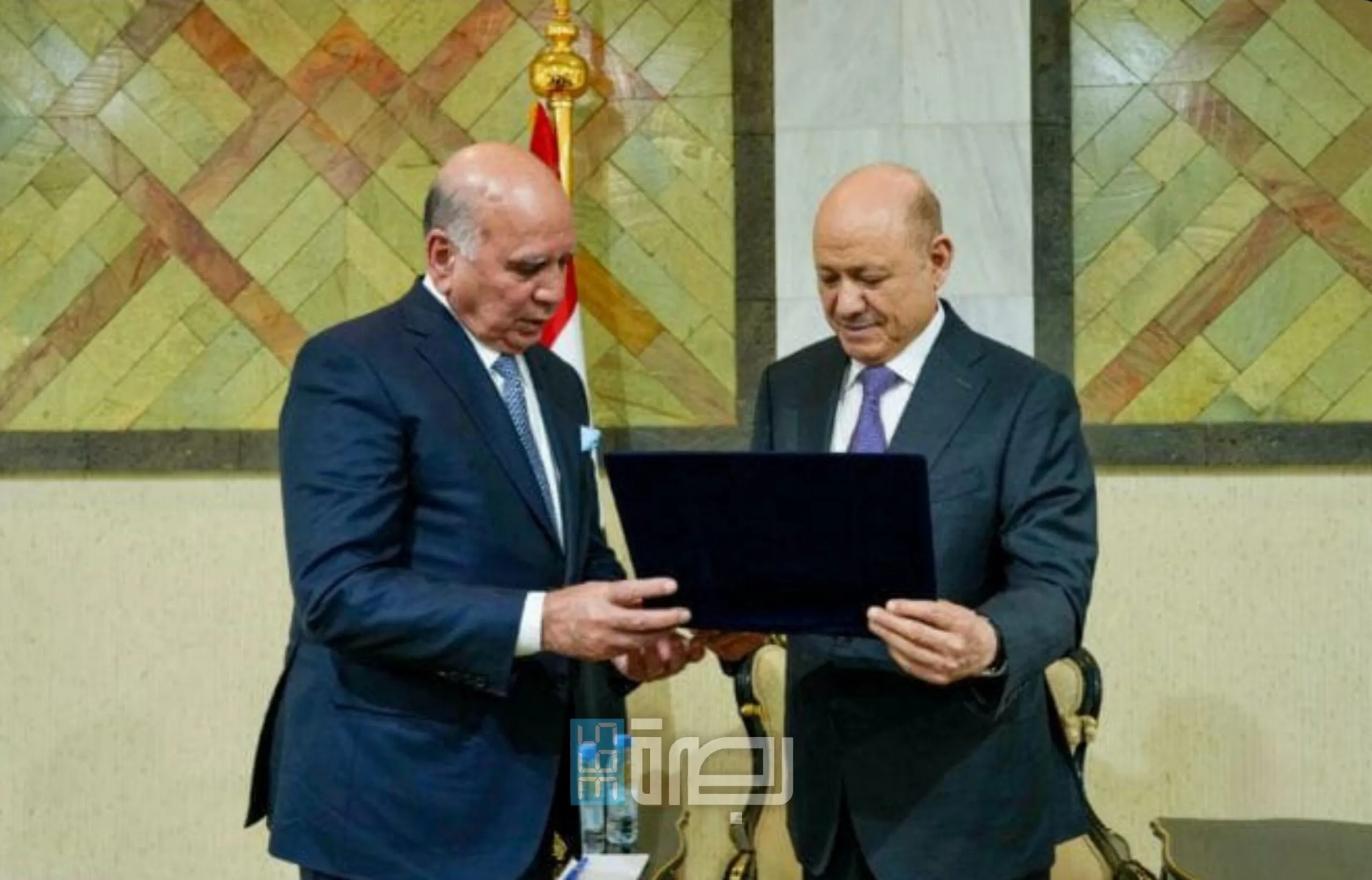 WhatsApp Image 2025 05 04 At 11.45.18 PM Scaled