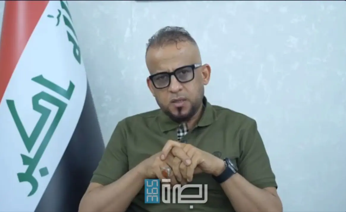 WhatsApp Image 2025 05 04 At 11.57.07 PM