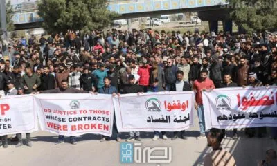 WhatsApp Image 2025 05 04 At 12.00.26 AM