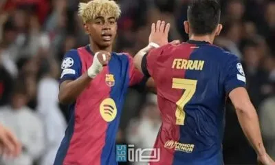 WhatsApp Image 2025 05 04 At 12.35.05 AM