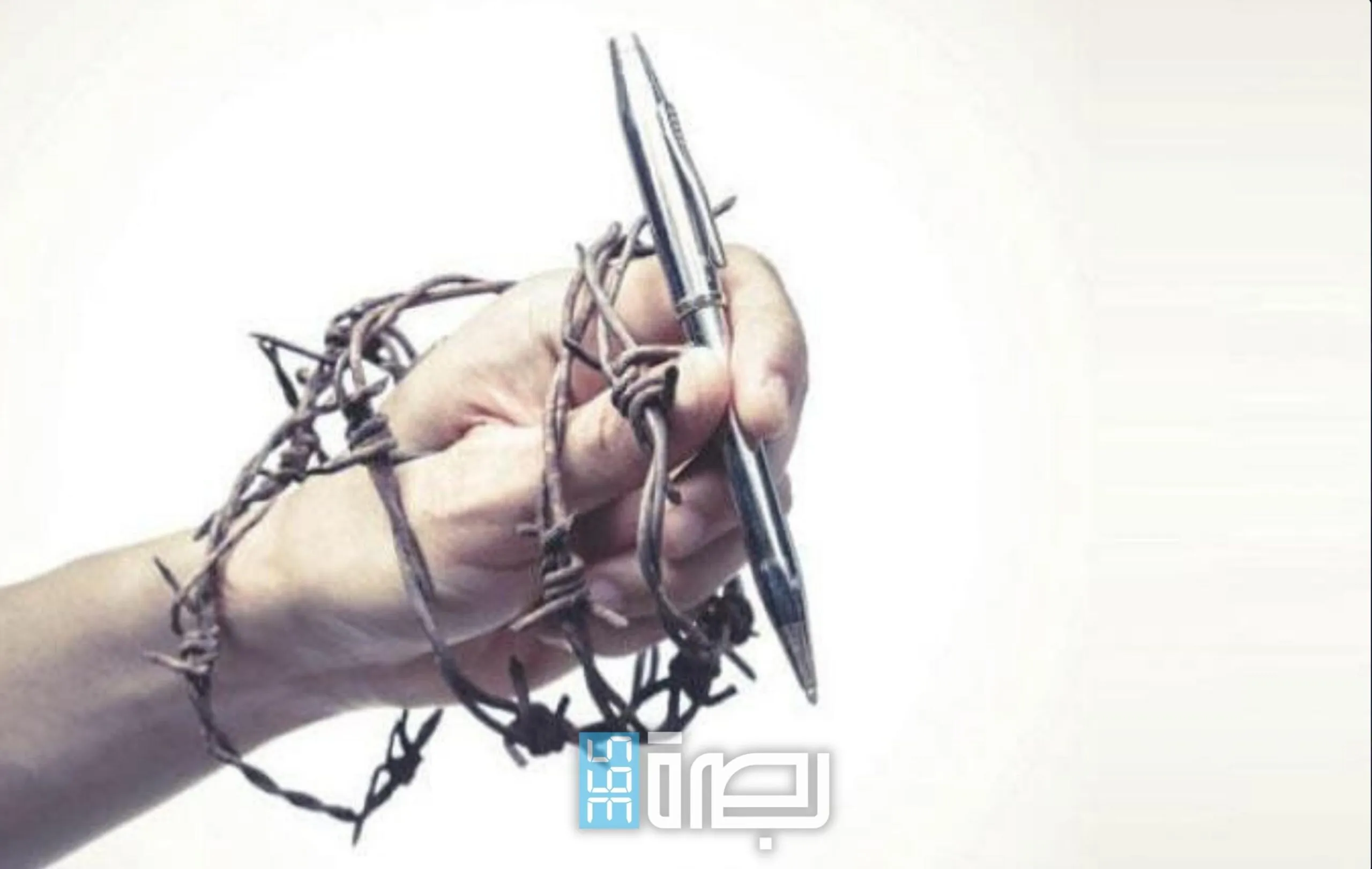 WhatsApp Image 2025 05 04 At 12.41.42 AM 2 Scaled