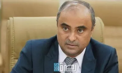 WhatsApp Image 2025 05 04 At 12.44.04 AM 1